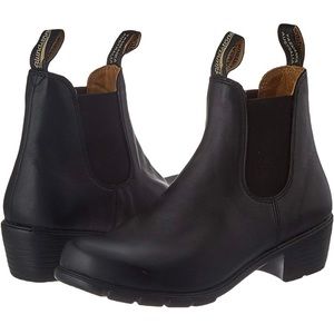 Blundstone 1671 Boots